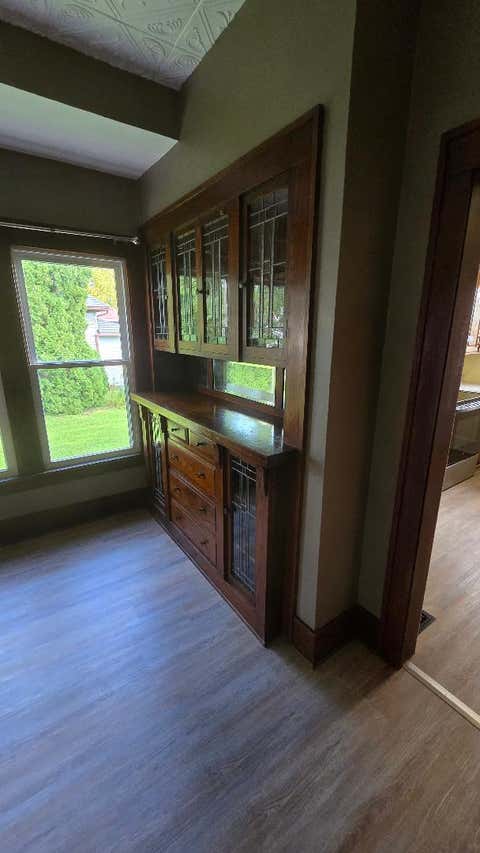 Tiny photo for 345 7th Avenue North AVE, Clinton, IA 52732 (MLS # 12734260)