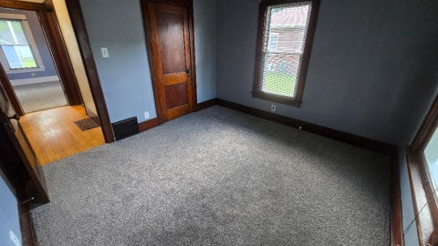 Tiny photo for 345 7th Avenue North AVE, Clinton, IA 52732 (MLS # 12734260)