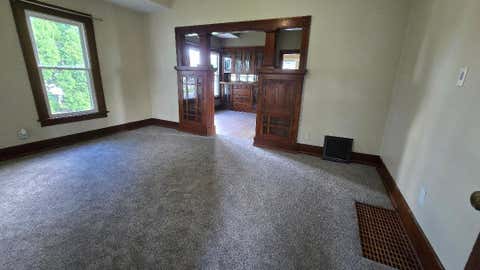 Tiny photo for 345 7th Avenue North AVE, Clinton, IA 52732 (MLS # 12734260)