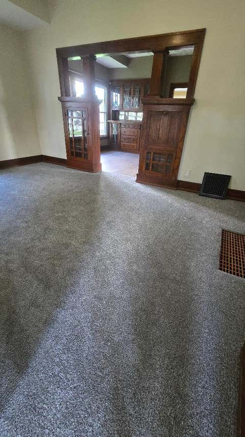 Tiny photo for 345 7th Avenue North AVE, Clinton, IA 52732 (MLS # 12734260)