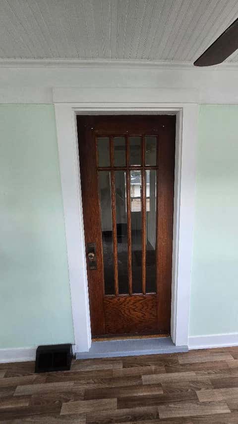 Tiny photo for 345 7th Avenue North AVE, Clinton, IA 52732 (MLS # 12734260)