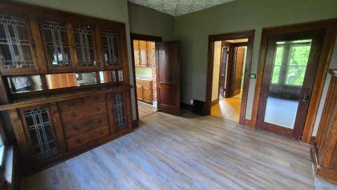 Tiny photo for 345 7th Avenue North AVE, Clinton, IA 52732 (MLS # 12734260)