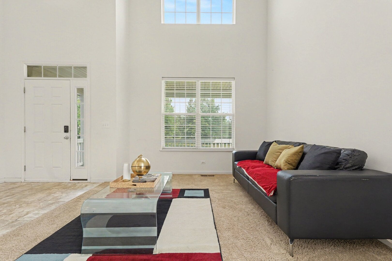 3575 Fletcher Lane