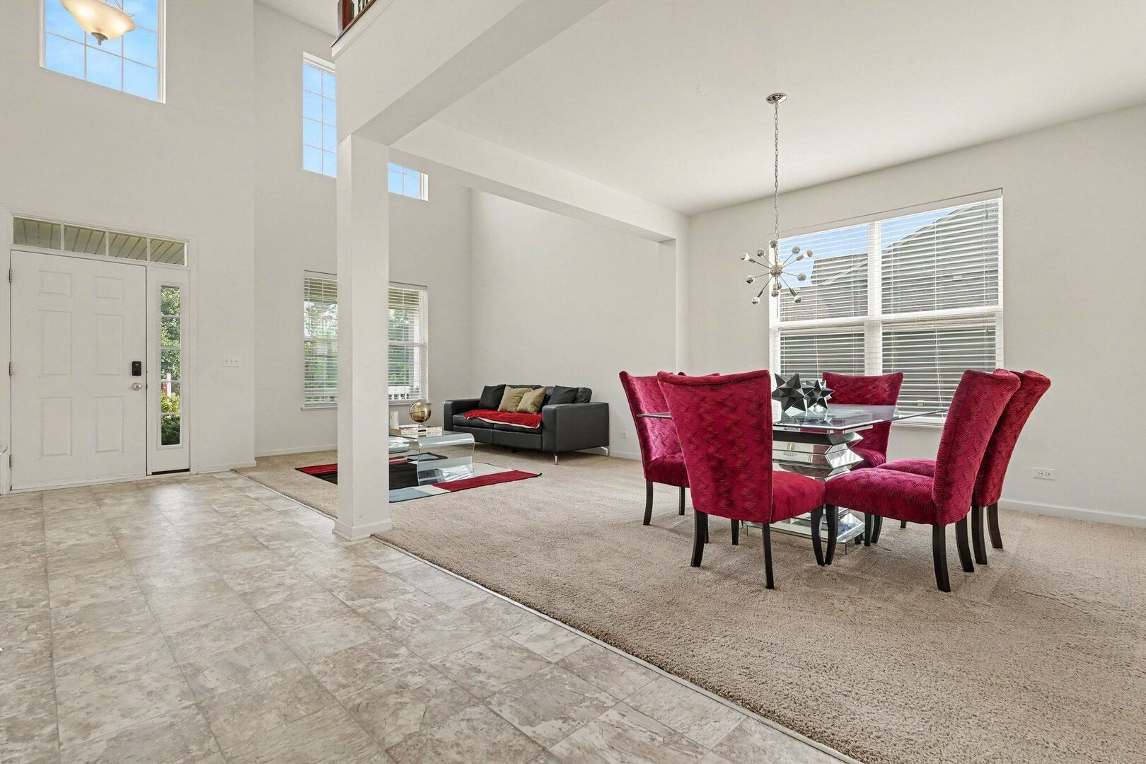 3575 Fletcher Lane