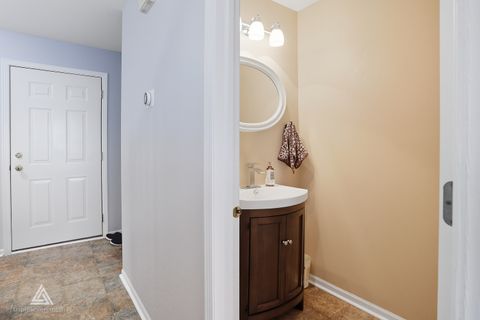Tiny photo for 1820 Jack Pine Way, Lockport, IL 60441 (MLS # 12474231)