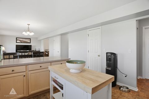 Tiny photo for 1820 Jack Pine Way, Lockport, IL 60441 (MLS # 12474231)