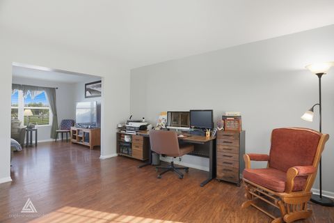 Tiny photo for 1820 Jack Pine Way, Lockport, IL 60441 (MLS # 12474231)