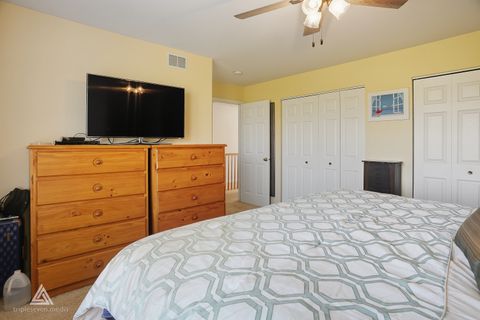 Tiny photo for 1820 Jack Pine Way, Lockport, IL 60441 (MLS # 12474231)
