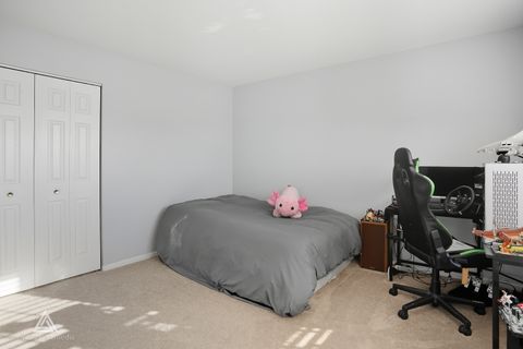 Tiny photo for 1820 Jack Pine Way, Lockport, IL 60441 (MLS # 12474231)
