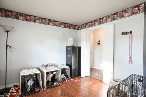 Tiny photo for 1820 Jack Pine Way, Lockport, IL 60441 (MLS # 12474231)