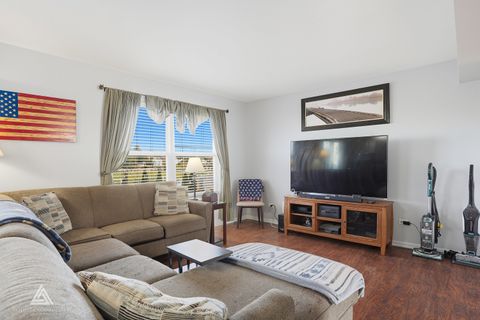 Tiny photo for 1820 Jack Pine Way, Lockport, IL 60441 (MLS # 12474231)