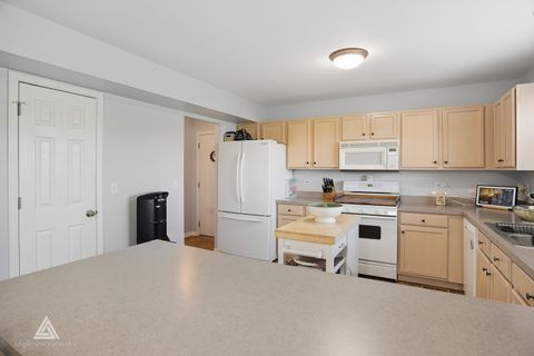 Tiny photo for 1820 Jack Pine Way, Lockport, IL 60441 (MLS # 12474231)