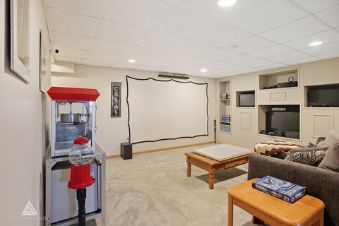 Tiny photo for 1820 Jack Pine Way, Lockport, IL 60441 (MLS # 12474231)