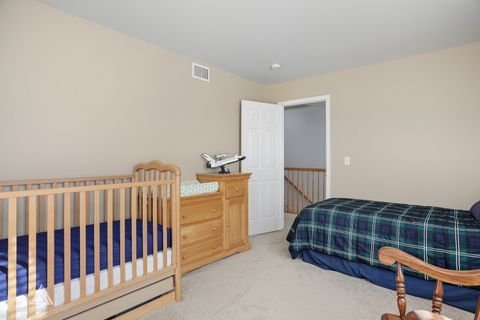 Tiny photo for 1820 Jack Pine Way, Lockport, IL 60441 (MLS # 12474231)