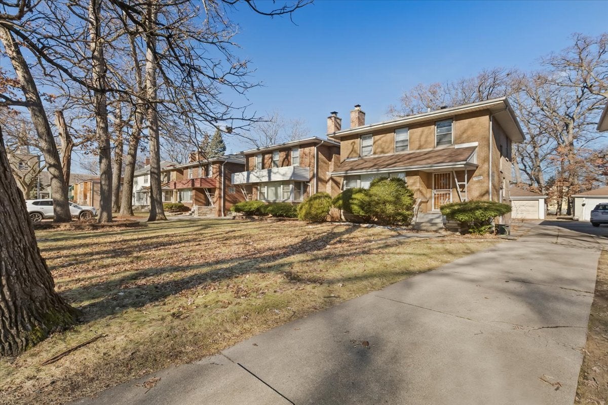 1700 W 103rd Street - Photo 2
