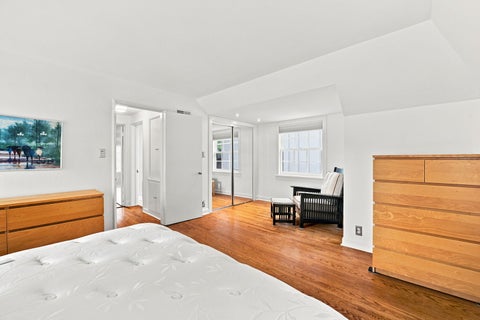 Tiny photo for 10403 S Talman Avenue, Chicago, IL 60655 (MLS # 12710922)