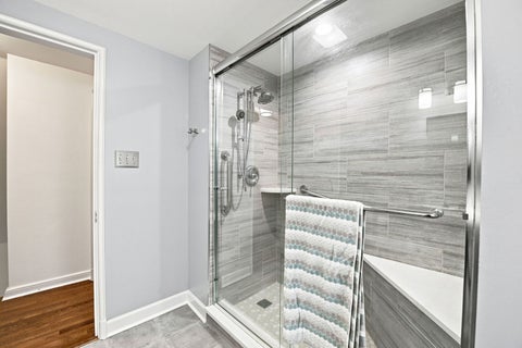 Tiny photo for 10403 S Talman Avenue, Chicago, IL 60655 (MLS # 12710922)