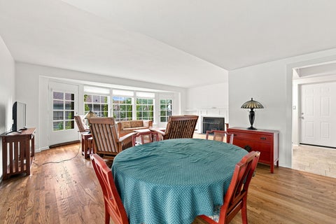Tiny photo for 10403 S Talman Avenue, Chicago, IL 60655 (MLS # 12710922)