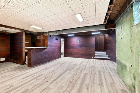 Tiny photo for 10403 S Talman Avenue, Chicago, IL 60655 (MLS # 12710922)