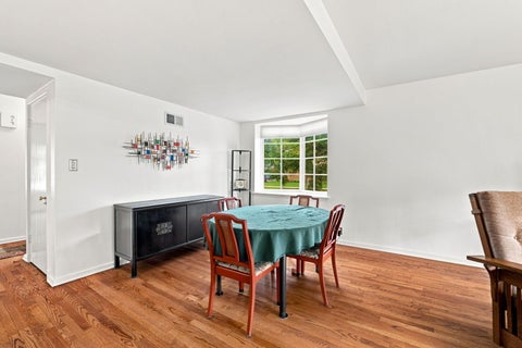 Tiny photo for 10403 S Talman Avenue, Chicago, IL 60655 (MLS # 12710922)