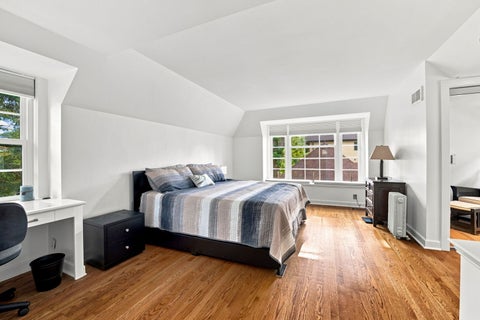 Tiny photo for 10403 S Talman Avenue, Chicago, IL 60655 (MLS # 12710922)