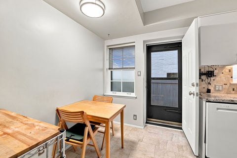 Tiny photo for 10403 S Talman Avenue, Chicago, IL 60655 (MLS # 12710922)