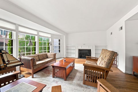 Tiny photo for 10403 S Talman Avenue, Chicago, IL 60655 (MLS # 12710922)