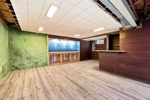Tiny photo for 10403 S Talman Avenue, Chicago, IL 60655 (MLS # 12710922)