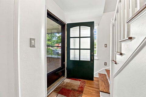 Tiny photo for 10403 S Talman Avenue, Chicago, IL 60655 (MLS # 12710922)
