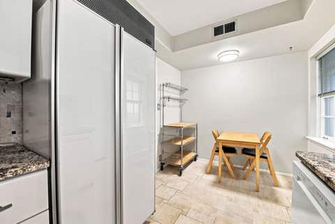 Tiny photo for 10403 S Talman Avenue, Chicago, IL 60655 (MLS # 12710922)