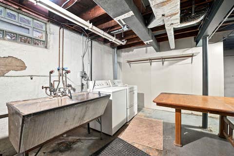 Tiny photo for 10403 S Talman Avenue, Chicago, IL 60655 (MLS # 12710922)