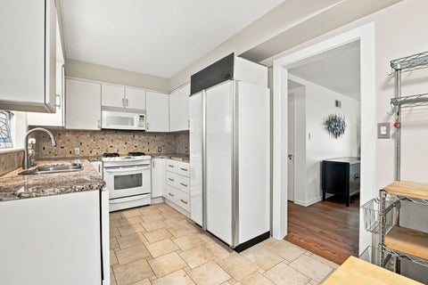 Tiny photo for 10403 S Talman Avenue, Chicago, IL 60655 (MLS # 12710922)
