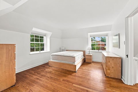 Tiny photo for 10403 S Talman Avenue, Chicago, IL 60655 (MLS # 12710922)