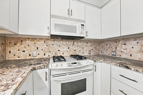 Tiny photo for 10403 S Talman Avenue, Chicago, IL 60655 (MLS # 12710922)