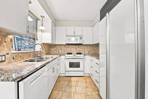Tiny photo for 10403 S Talman Avenue, Chicago, IL 60655 (MLS # 12710922)