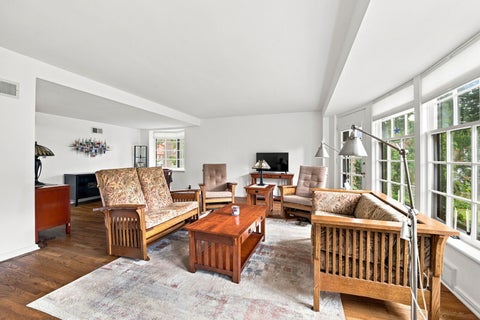 Tiny photo for 10403 S Talman Avenue, Chicago, IL 60655 (MLS # 12710922)