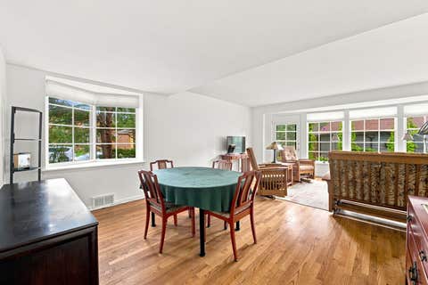 Tiny photo for 10403 S Talman Avenue, Chicago, IL 60655 (MLS # 12710922)