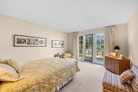 Tiny photo for 520 Andover Court, Lake Forest, IL 60045 (MLS # 12610367)