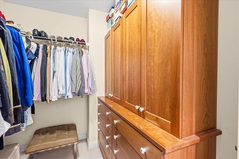 Tiny photo for 520 Andover Court, Lake Forest, IL 60045 (MLS # 12610367)