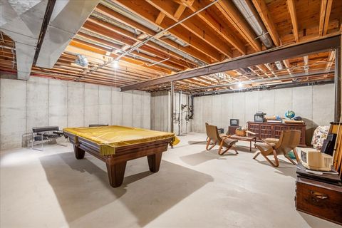 Tiny photo for 520 Andover Court, Lake Forest, IL 60045 (MLS # 12610367)