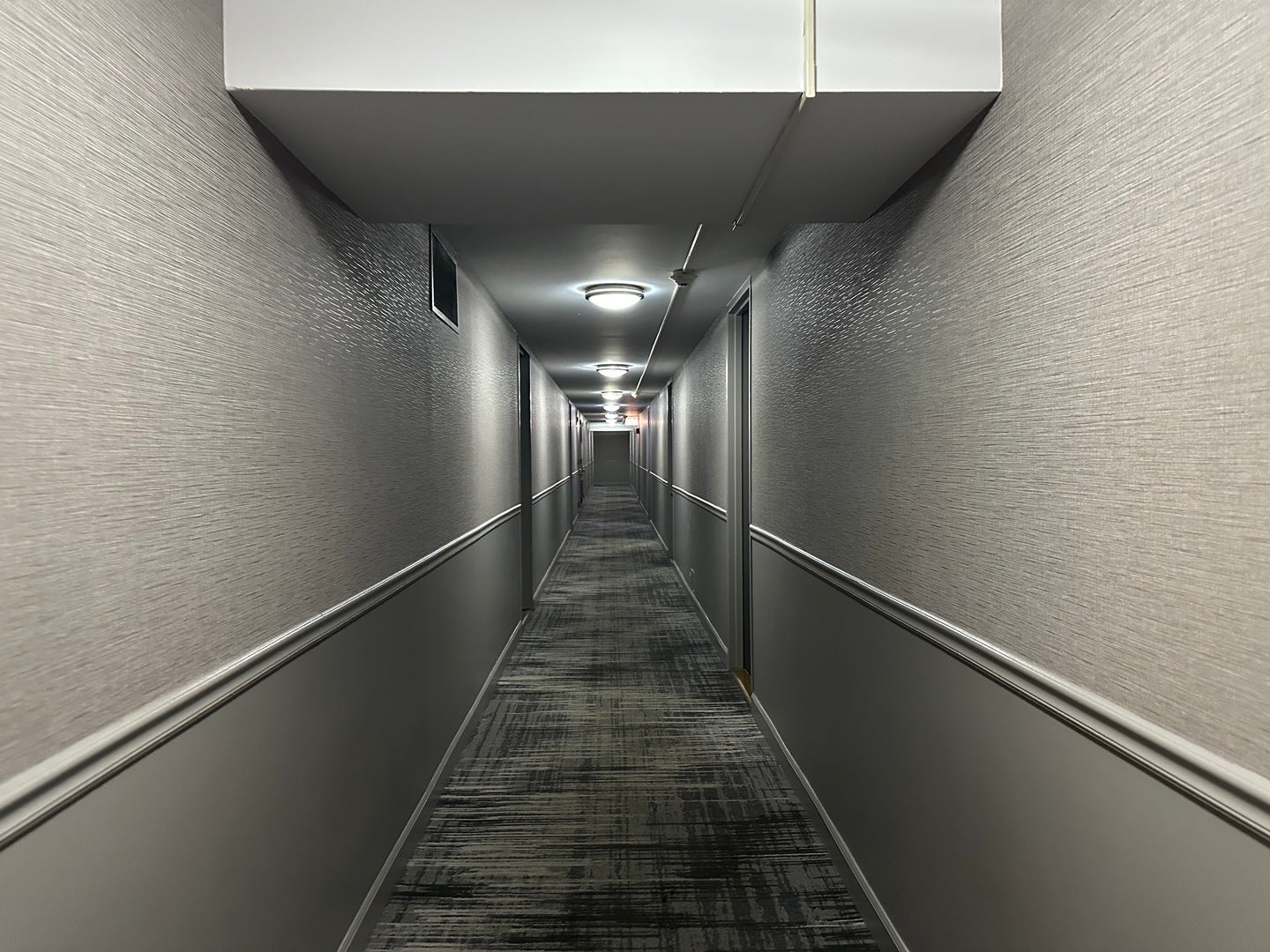 655 W Irving Park Road 1007