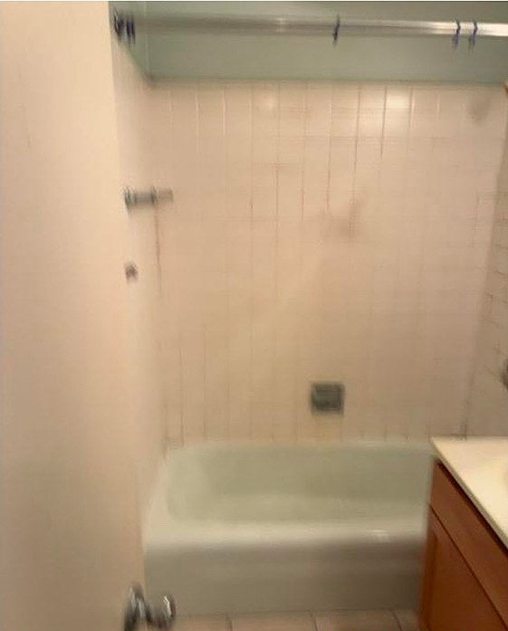 655 W Irving Park Road 1007