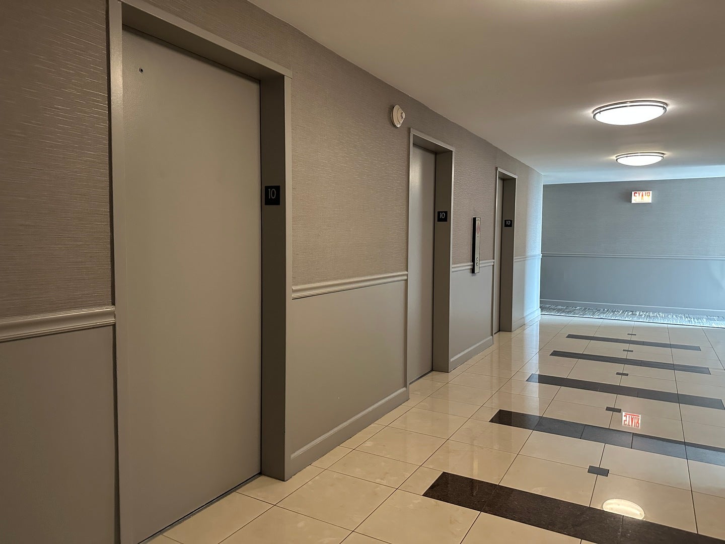 655 W Irving Park Road 1007