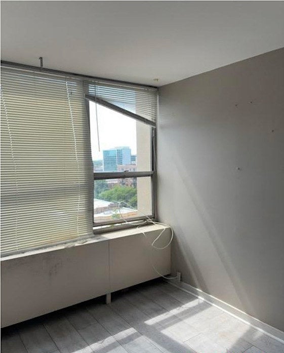 655 W Irving Park Road 1007