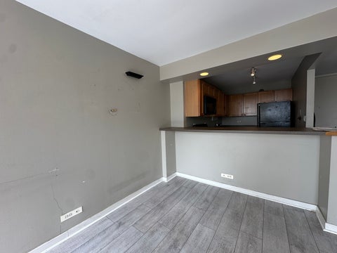 Tiny photo for 655 W Irving Park Road #1007, Chicago, IL 60613 (MLS # 12758017)