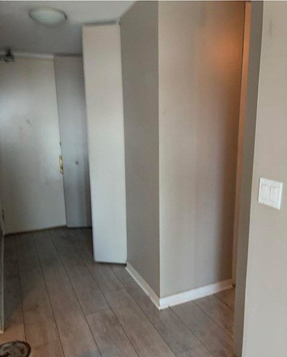 655 W Irving Park Road 1007