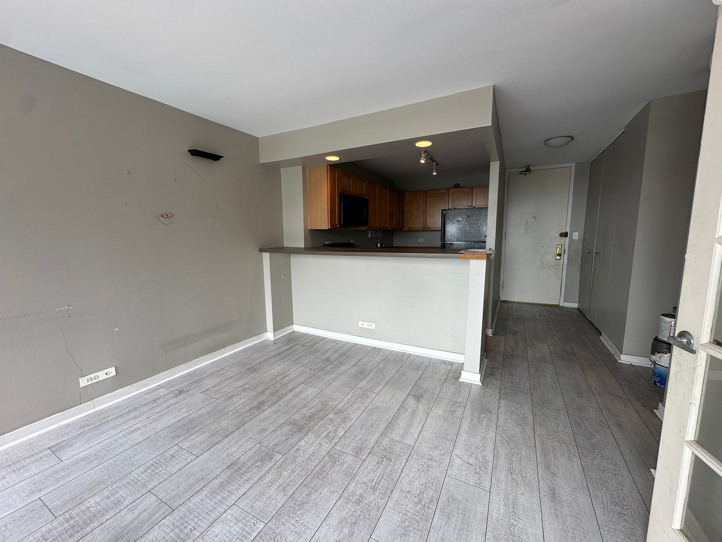 655 W Irving Park Road 1007