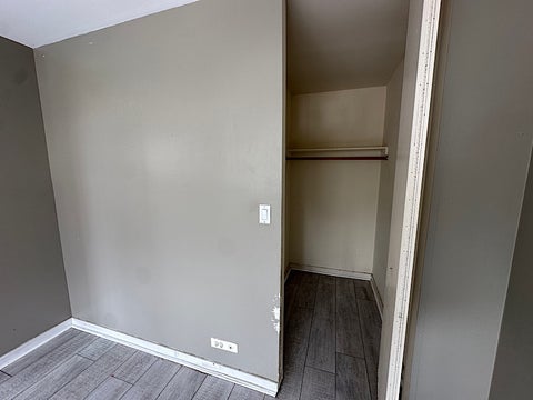 Tiny photo for 655 W Irving Park Road #1007, Chicago, IL 60613 (MLS # 12758017)