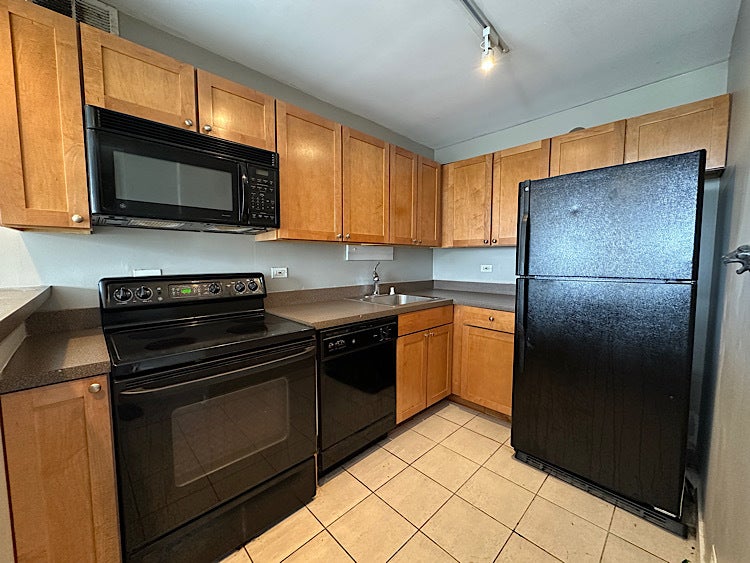 655 W Irving Park Road 1007