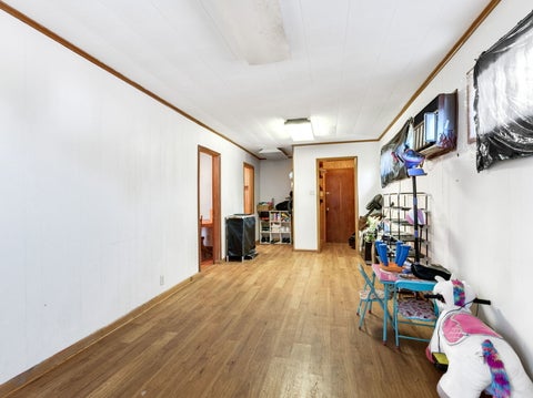 Tiny photo for 895 N 5th Avenue, Kankakee, IL 60901 (MLS # 12732512)